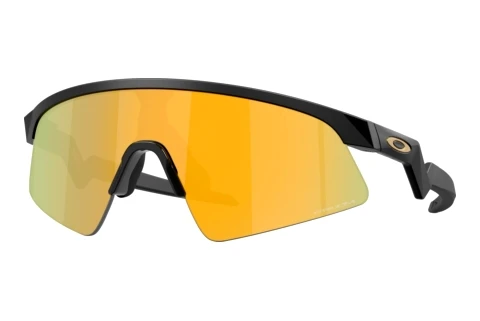 Okulary przeciwsłoneczne Oakley RESISTOR SWEEP (OJ9015 901510)