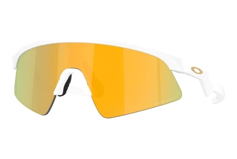 Okulary przeciwsłoneczne Oakley RESISTOR SWEEP (OJ9015 901511)