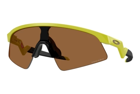 Okulary przeciwsłoneczne Oakley RESISTOR SWEEP (OJ9015 901512)