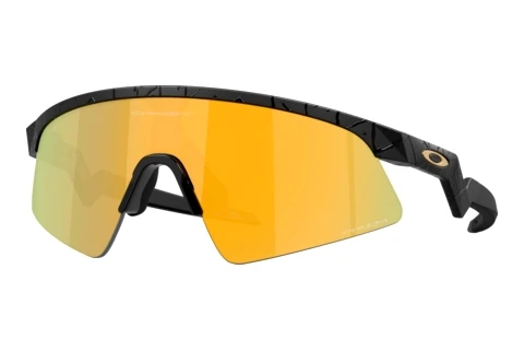 Okulary przeciwsłoneczne Oakley RESISTOR SWEEP (OJ9015 901513)