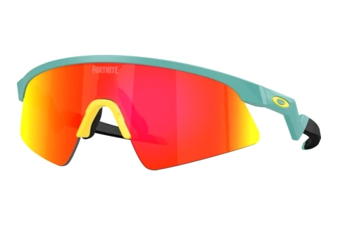 Okulary przeciwsłoneczne Oakley RESISTOR SWEEP (OJ9015 901515)