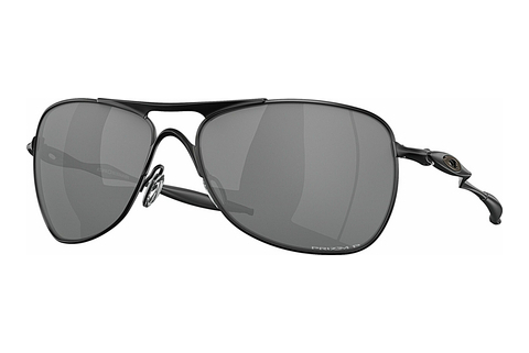 Okulary przeciwsłoneczne Oakley CROSSHAIR (OO4060 406023)