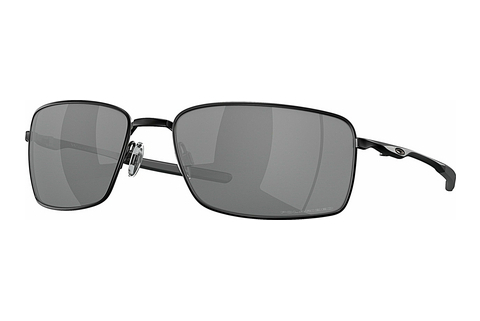 Okulary przeciwsłoneczne Oakley SQUARE WIRE (OO4075 407505)