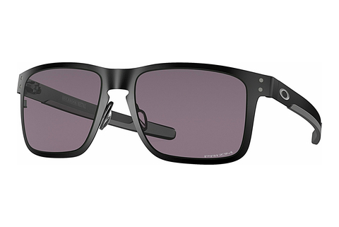 Okulary przeciwsłoneczne Oakley HOLBROOK METAL (OO4123 412311)