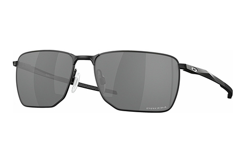 Okulary przeciwsłoneczne Oakley EJECTOR (OO4142 414201)