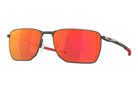 Okulary przeciwsłoneczne Oakley EJECTOR (OO4142 414202)