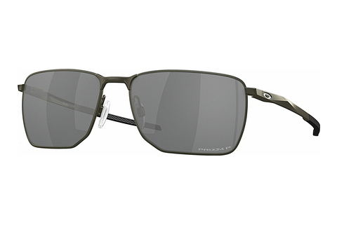 Okulary przeciwsłoneczne Oakley EJECTOR (OO4142 414203)