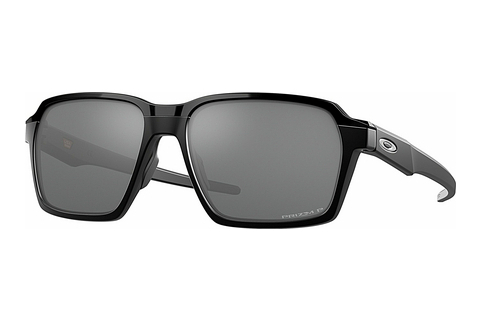 Okulary przeciwsłoneczne Oakley PARLAY (OO4143 414304)