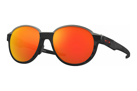 Okulary przeciwsłoneczne Oakley COINFLIP (OO4144 414404)