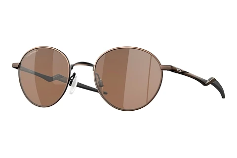 Okulary przeciwsłoneczne Oakley TERRIGAL (OO4146 414602)