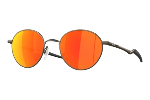 Okulary przeciwsłoneczne Oakley TERRIGAL (OO4146 414603)