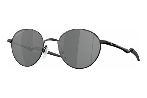 Okulary przeciwsłoneczne Oakley TERRIGAL (OO4146 414604)