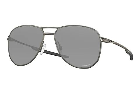 Okulary przeciwsłoneczne Oakley CONTRAIL (OO4147 414702)