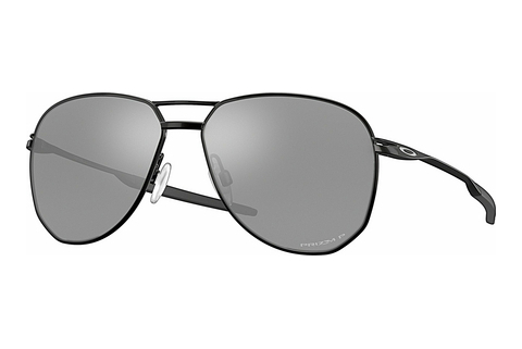 Okulary przeciwsłoneczne Oakley CONTRAIL (OO4147 414704)