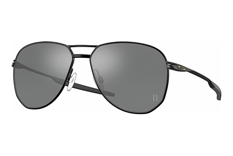 Okulary przeciwsłoneczne Oakley CONTRAIL (OO4147 414707)