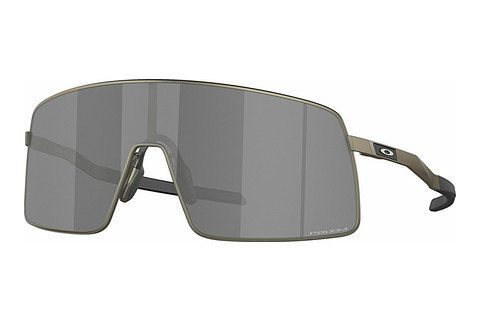 Okulary przeciwsłoneczne Oakley SUTRO TI (OO6013 601301)