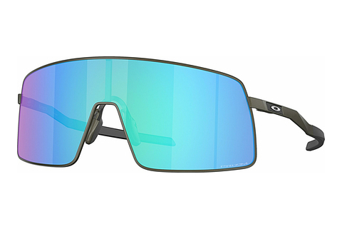 Okulary przeciwsłoneczne Oakley SUTRO TI (OO6013 601304)