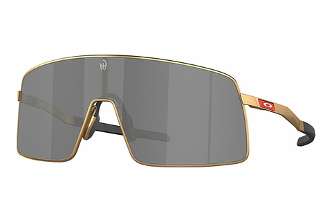 Okulary przeciwsłoneczne Oakley SUTRO TI (OO6013 601305)