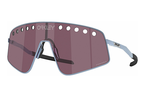 Okulary przeciwsłoneczne Oakley SUTRO TI SWEEP (OO6025 602504)