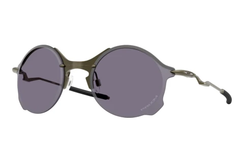 Okulary przeciwsłoneczne Oakley TAILEND TI (OO6026 602601)