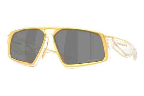 Okulary przeciwsłoneczne Oakley MASSILLON (OO6029 602902)