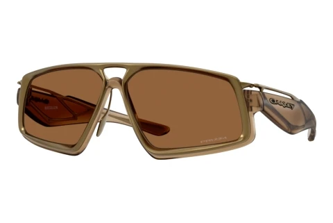 Okulary przeciwsłoneczne Oakley MASSILLON (OO6029 602903)