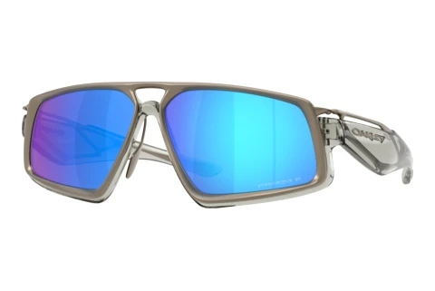 Okulary przeciwsłoneczne Oakley MASSILLON (OO6029 602904)