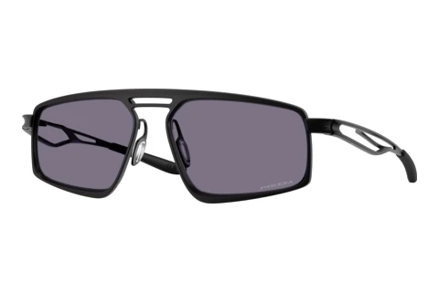 Okulary przeciwsłoneczne Oakley BUSHWICK (OO6031 603101)