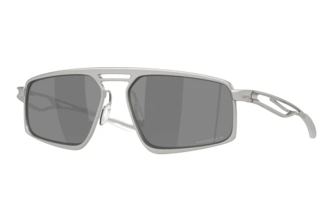Okulary przeciwsłoneczne Oakley BUSHWICK (OO6031 603105)