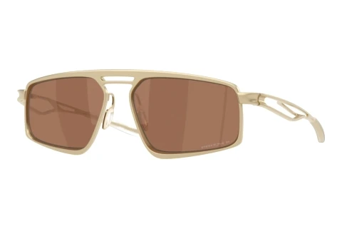 Okulary przeciwsłoneczne Oakley BUSHWICK (OO6031 603106)