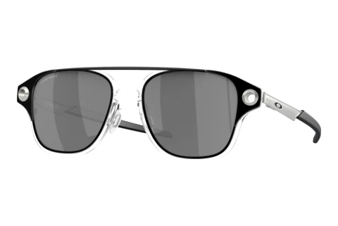 Okulary przeciwsłoneczne Oakley COLDFUSE (OO6042 604201)