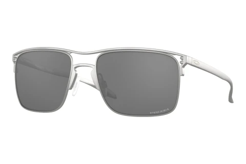 Okulary przeciwsłoneczne Oakley HOLBROOK TI (OO6048 604801)