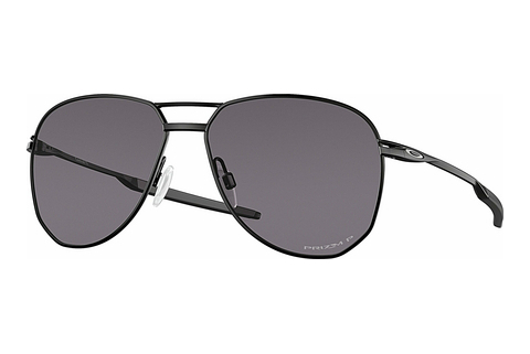 Okulary przeciwsłoneczne Oakley CONTRAIL TI (OO6050 605001)