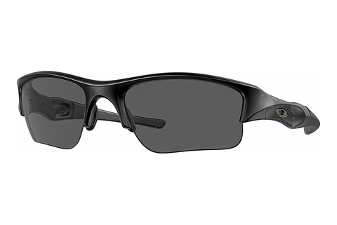 Okulary przeciwsłoneczne Oakley FLAK JACKET XLJ (OO9009 11-435)