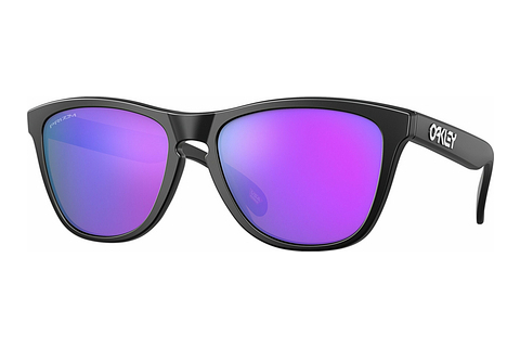 Okulary przeciwsłoneczne Oakley FROGSKINS (OO9013 9013H6)