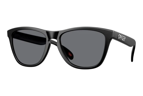 Okulary przeciwsłoneczne Oakley FROGSKINS (OO9013 9013M7)