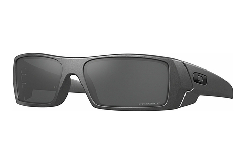 Okulary przeciwsłoneczne Oakley GASCAN (OO9014 901435)