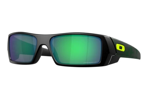 Okulary przeciwsłoneczne Oakley GASCAN (OO9014 9014B6)