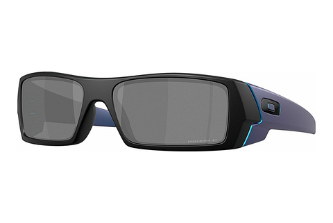 Okulary przeciwsłoneczne Oakley GASCAN (OO9014 9014D0)