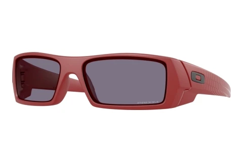 Okulary przeciwsłoneczne Oakley GASCAN (OO9014 9014E4)
