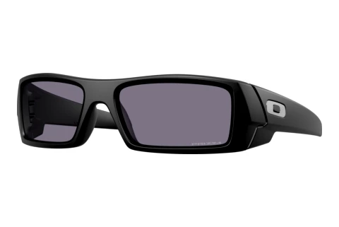 Okulary przeciwsłoneczne Oakley GASCAN (OO9014 9014E6)