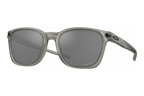 Okulary przeciwsłoneczne Oakley OJECTOR (OO9018 901809)