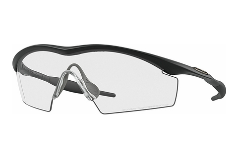 Okulary przeciwsłoneczne Oakley M FRAME STRIKE (OO9060 11-161)