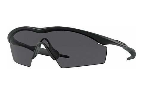 Okulary przeciwsłoneczne Oakley M FRAME STRIKE (OO9060 11-162)