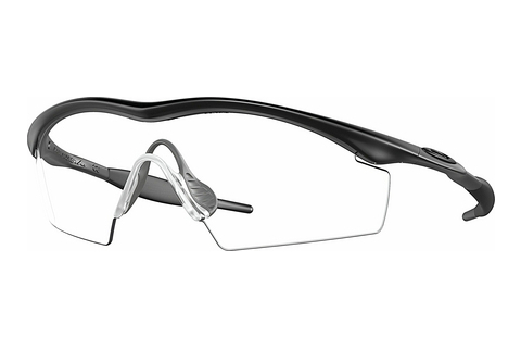 Okulary przeciwsłoneczne Oakley M FRAME STRIKE (OO9060 11-439)