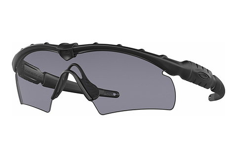 Okulary przeciwsłoneczne Oakley M FRAME HYBRID S (OO9061 11-142)