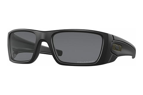 Okulary przeciwsłoneczne Oakley FUEL CELL (OO9096 909605)