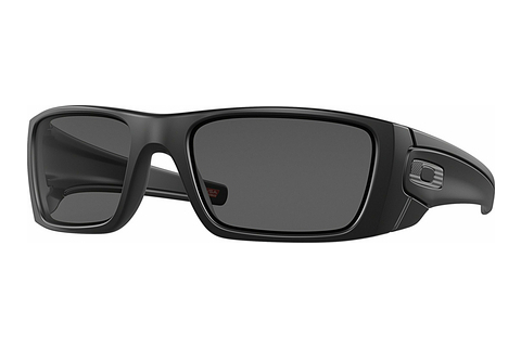 Okulary przeciwsłoneczne Oakley FUEL CELL (OO9096 909629)