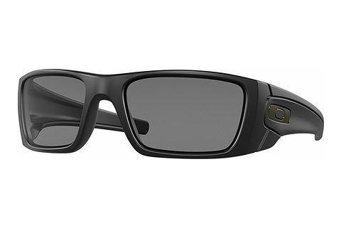 Okulary przeciwsłoneczne Oakley FUEL CELL (OO9096 909630)