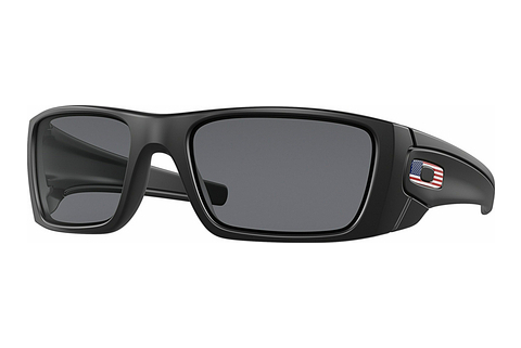 Okulary przeciwsłoneczne Oakley FUEL CELL (OO9096 909638)